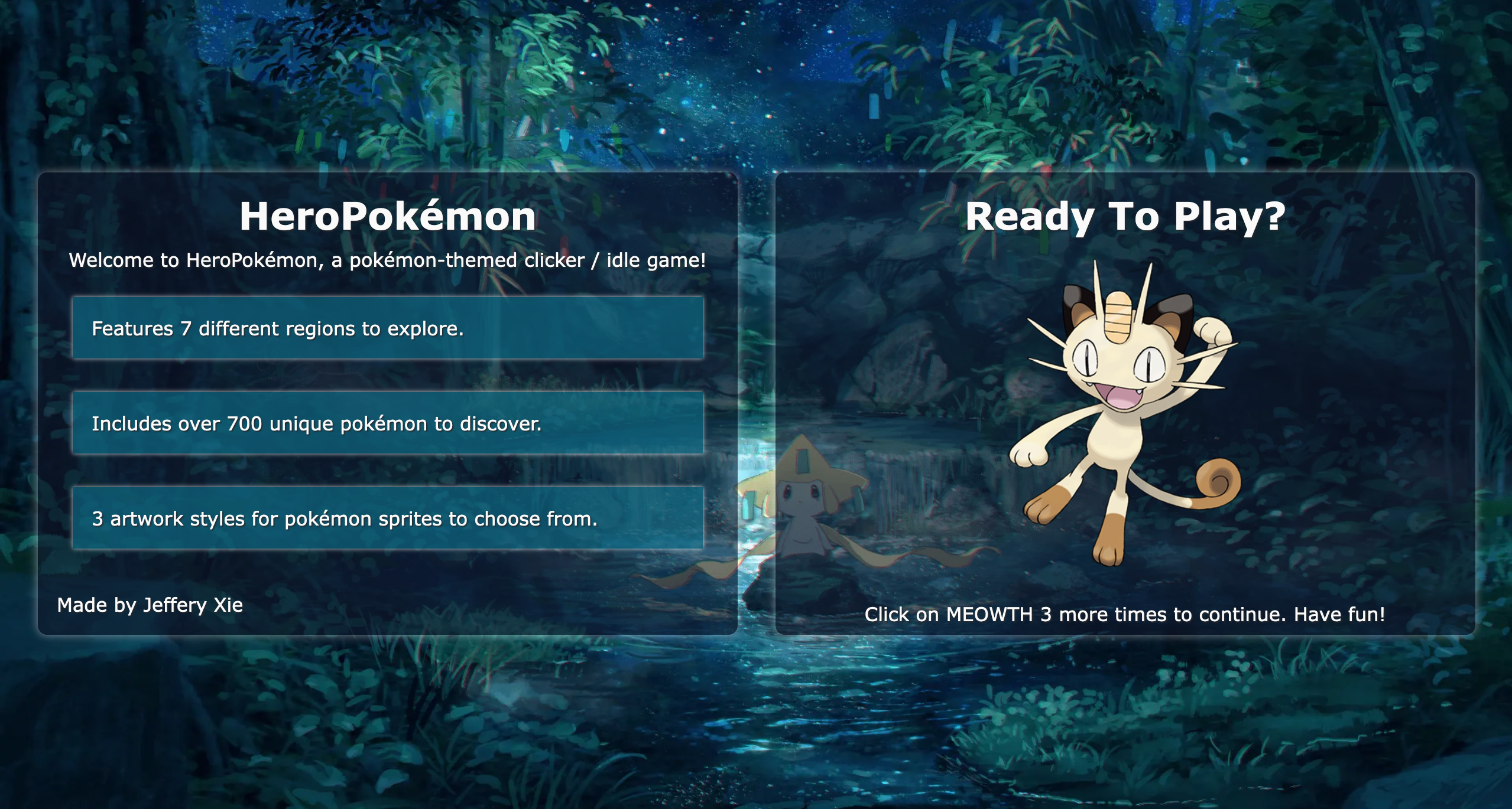 Pokepedia